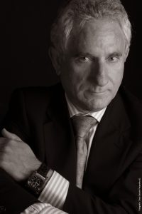 Rafael Sanmartín