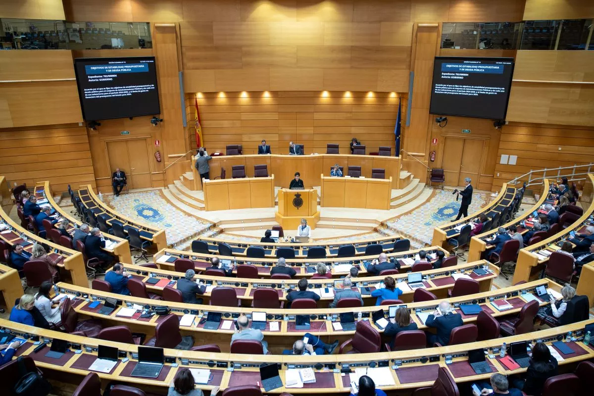 La Cámara de los errores
