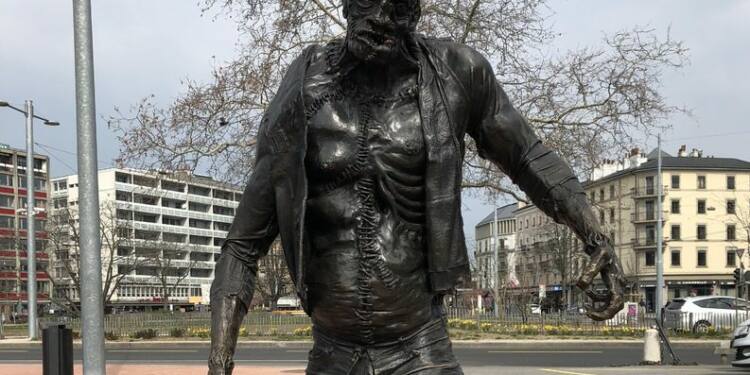 Los gobiernos frankenstein