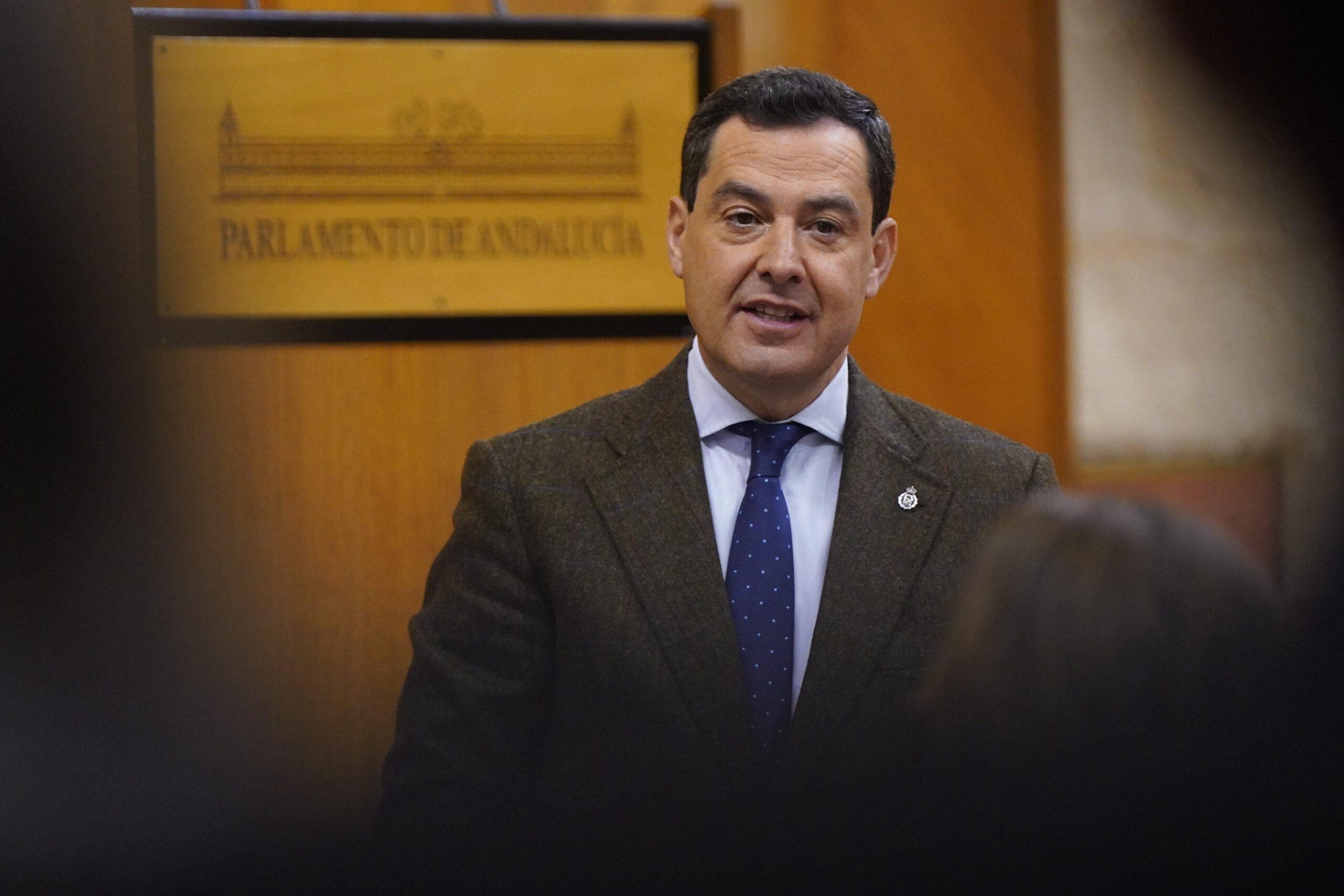 La Atención Primaria, a venta. El BOJA sella la intención de la Junta de privatizar el último reducto de la sanidad pública