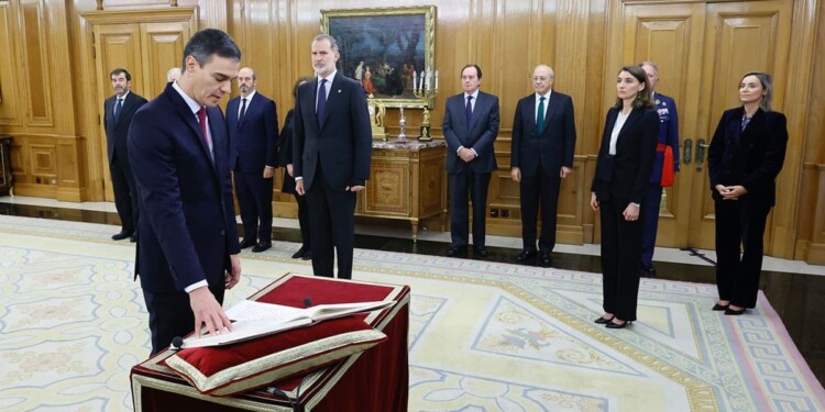 Argumentario para no retroceder