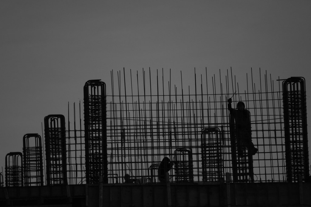 Andalucía: la trampa de la vivienda entre fondos buitre, turistificación y bulos sobre ocupación