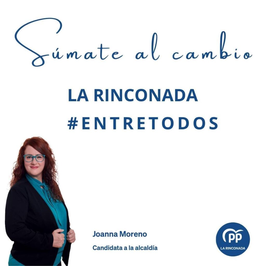 Mensaje local