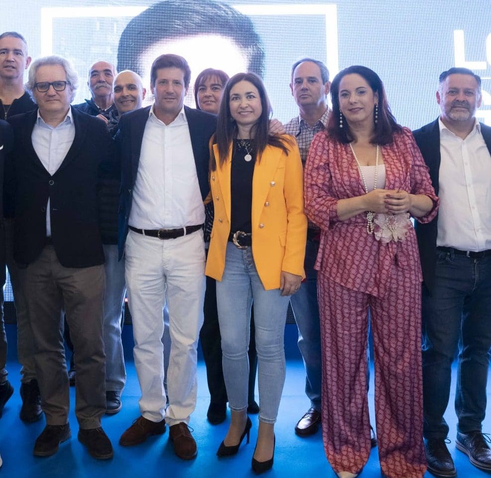 Ciudadanos Utrera presenta numerosas reclamaciones al Presupuesto Municipal aprobado para 2023