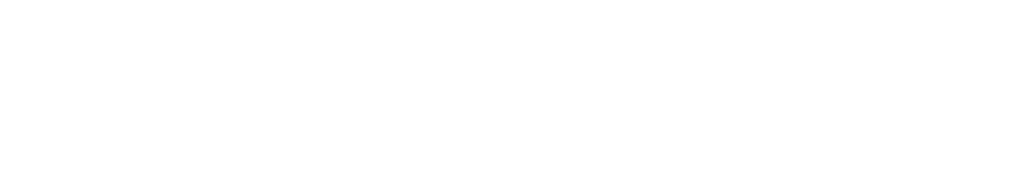 TuPeriódico Soy