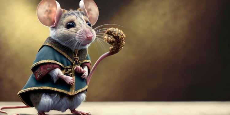 Sumar, la implantación territorial y las cuñas forzadas