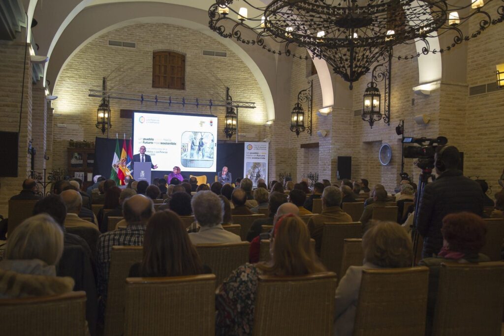 Momento del acto