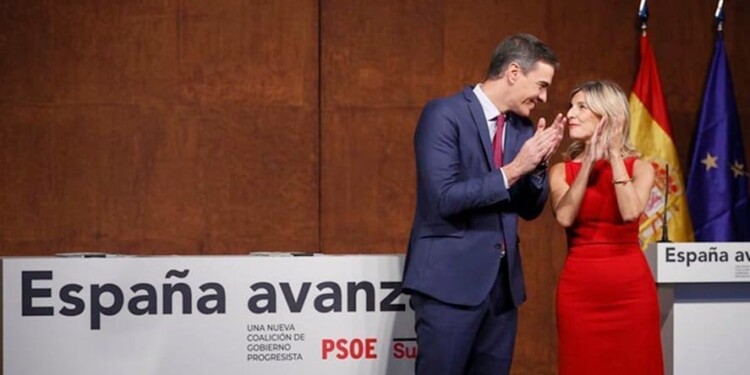 La laicidad, abandonada por la «nueva progresía política»