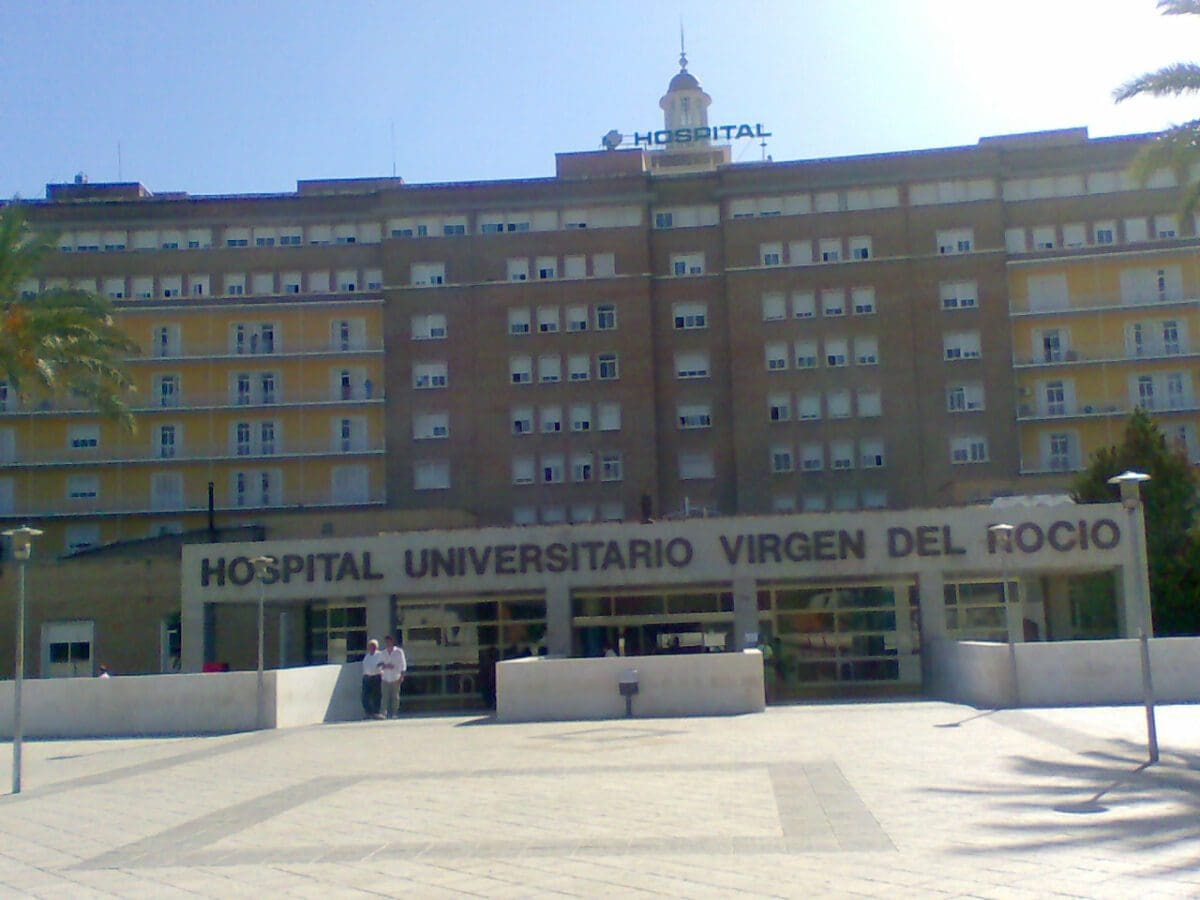 La Guardia Civil de La Rinconada investiga una brutal paliza a un joven en una discoteca de Burguillos