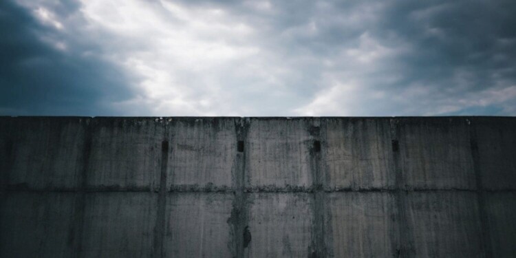 Indulto, amnistía, indultadores y amnistiadores