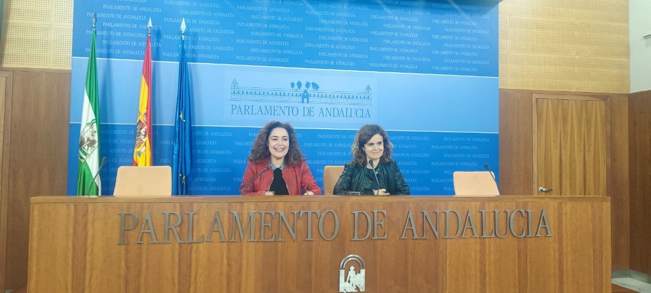 Por Andalucía denuncia el deterioro del sistema de universidades públicas mientras el PP da luz verde a la tramitación de otros dos centros privados