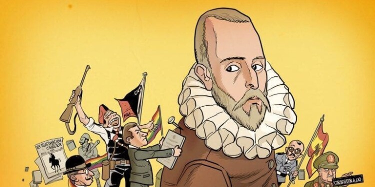 Poema con final feliz