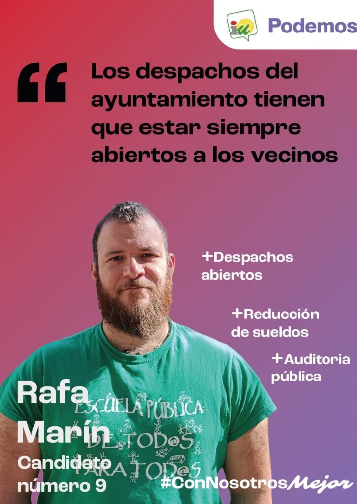 Cartel