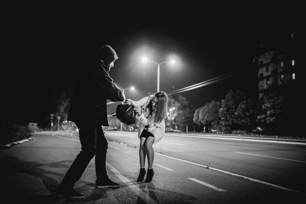 Contrariedades municipales del Excmo. Ayuntamiento de La Rinconada