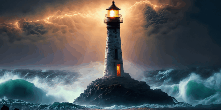 Es amarga la verdad, quiero echarla de la boca