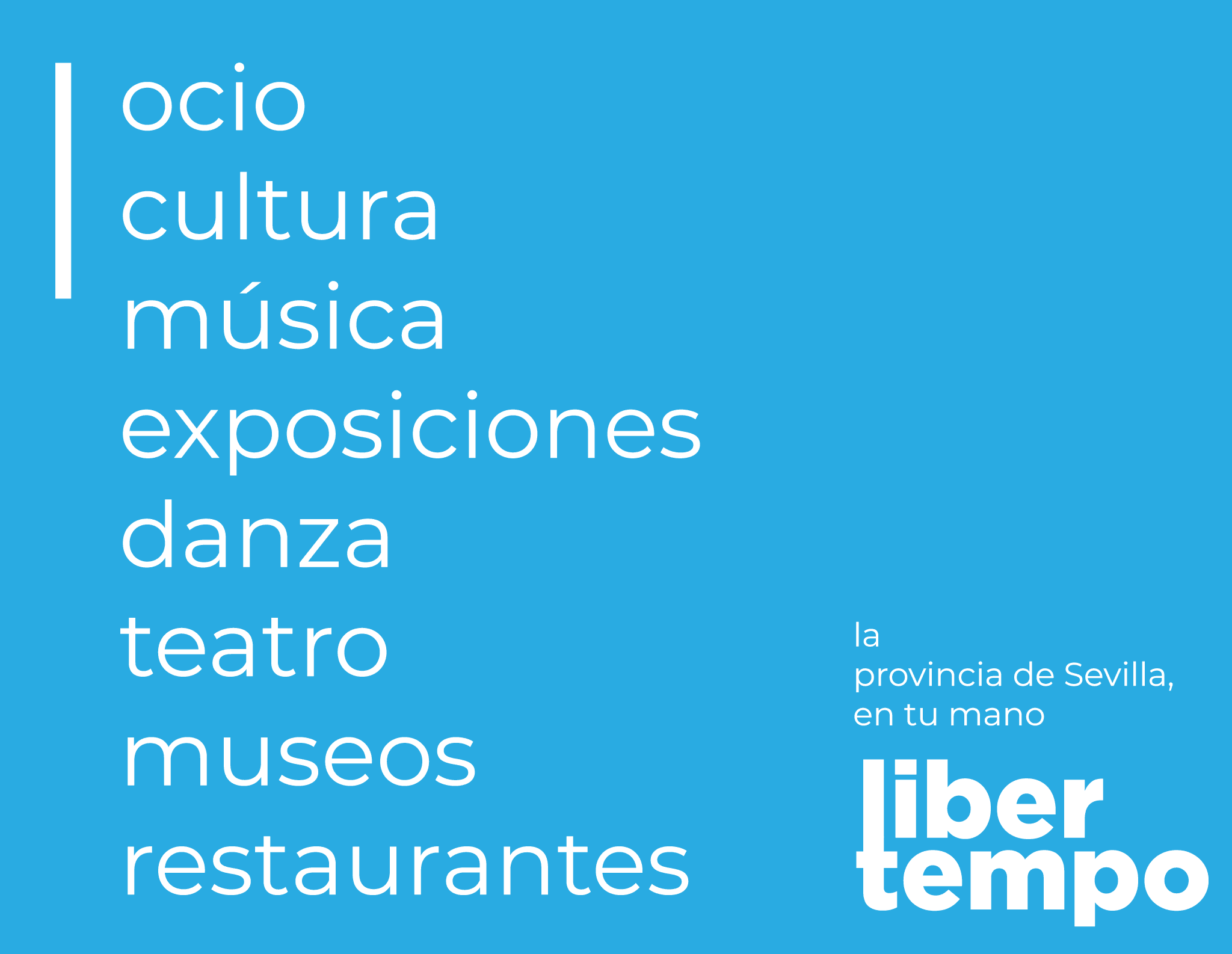 La empresa rinconera Sinum Creolyx publica la segunda edición de la guía «libertempo»