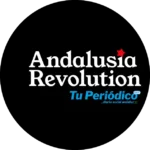 Andalusia Revolution