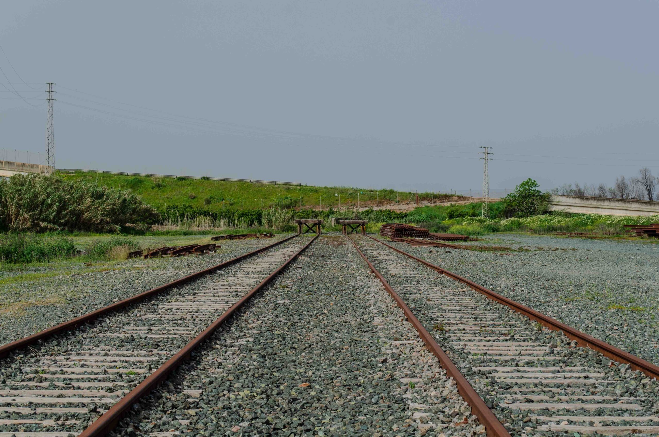 Ciudades dormitorio: cuando el crecimiento también margina