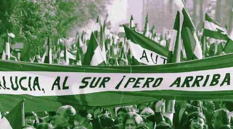 La Fundación Blas Infante realiza un nuevo índice bibliográfico sobre el Andalucismo Histórico