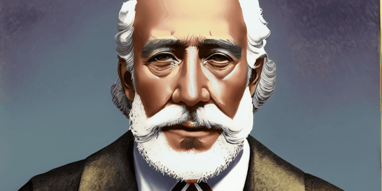 Cuando la edad no es sinónimo de sabiduría