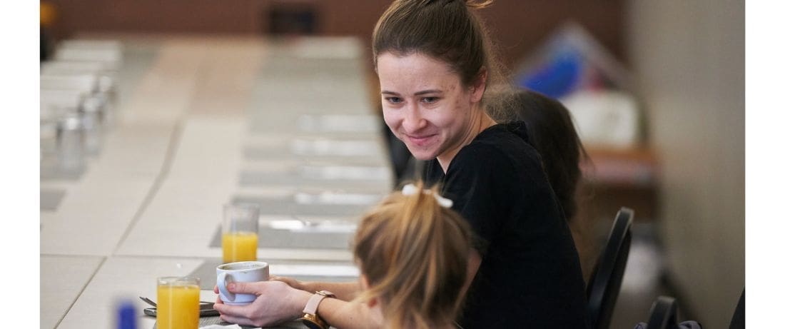 CEAR hace balance del año 2022: «El año en que Europa demostró que querer es poder»