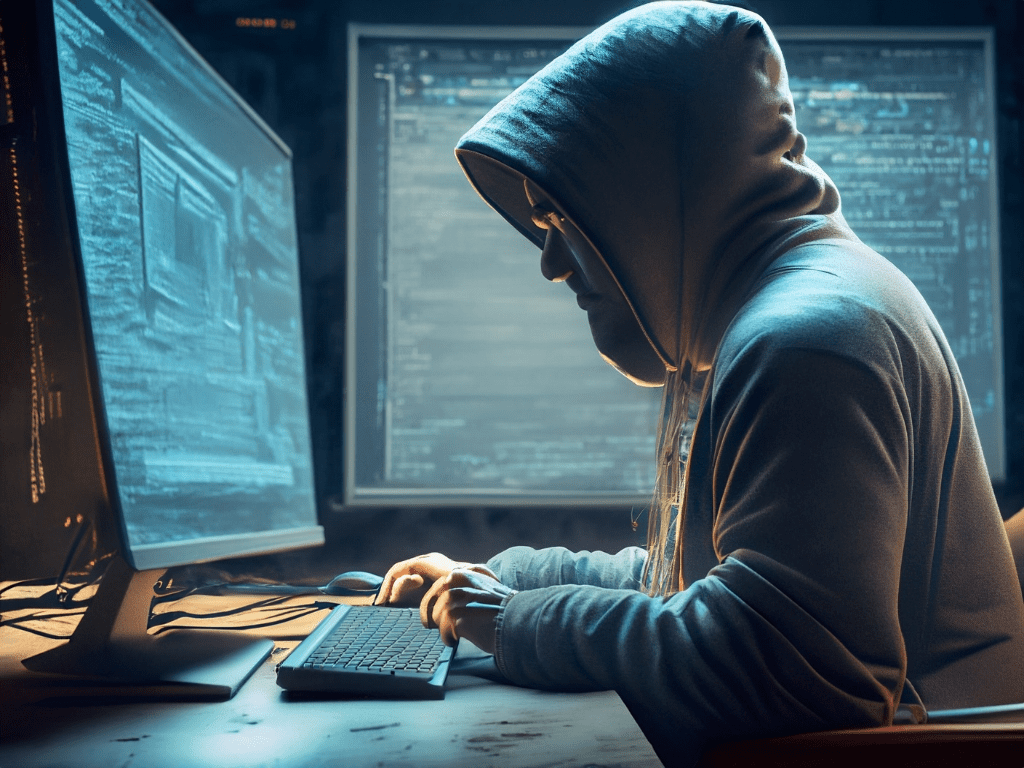 Seguridad del Internauta alerta de una campaña de correos fraudulentos que simulan ser citaciones judiciales