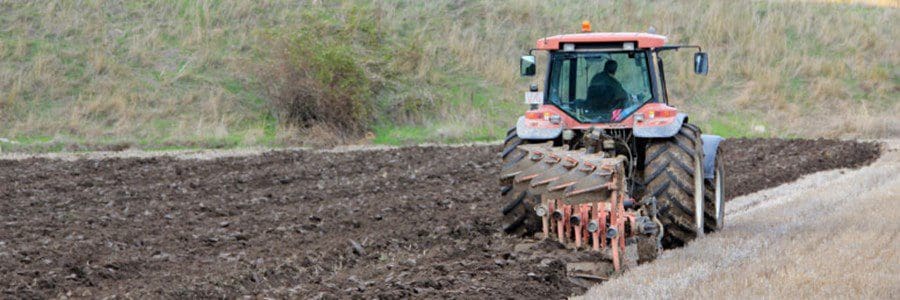 «No vamos a aceptar nunca esta reforma mortal para Andalucía y estamos dispuestos a luchar»