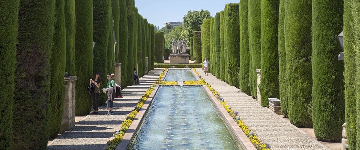 El valor de la naturaleza y el patrimonio cultural «rurbanos»