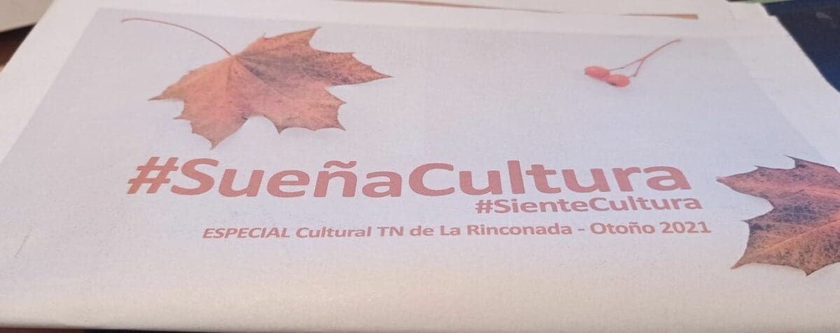 Lo cortés no quita lo valiente