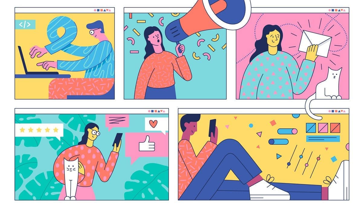 (Des)información y democracia