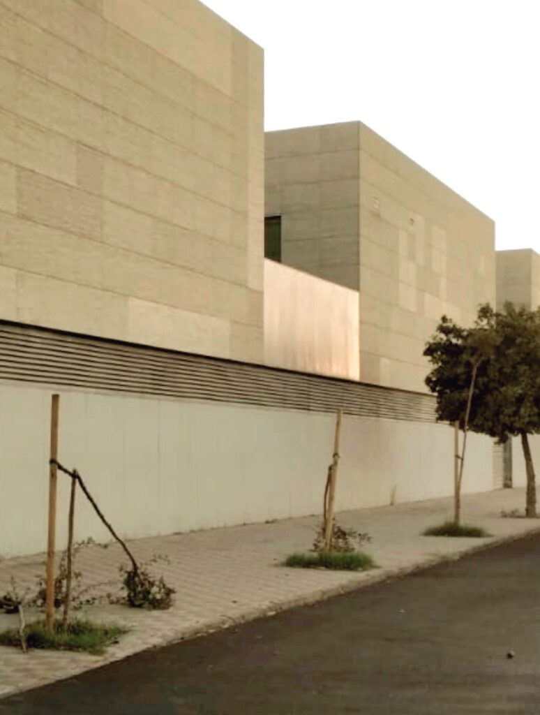 Arbol Utrera