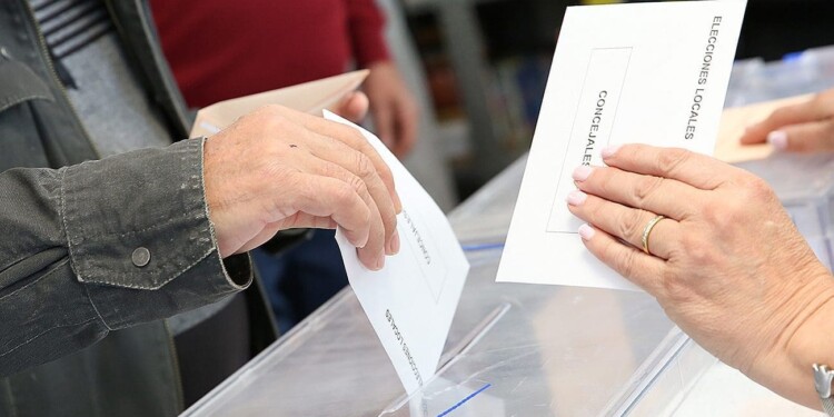 No todo está perdido, ni mucho menos: las provincias cuentan