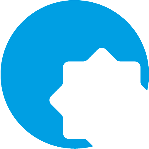 iso_25