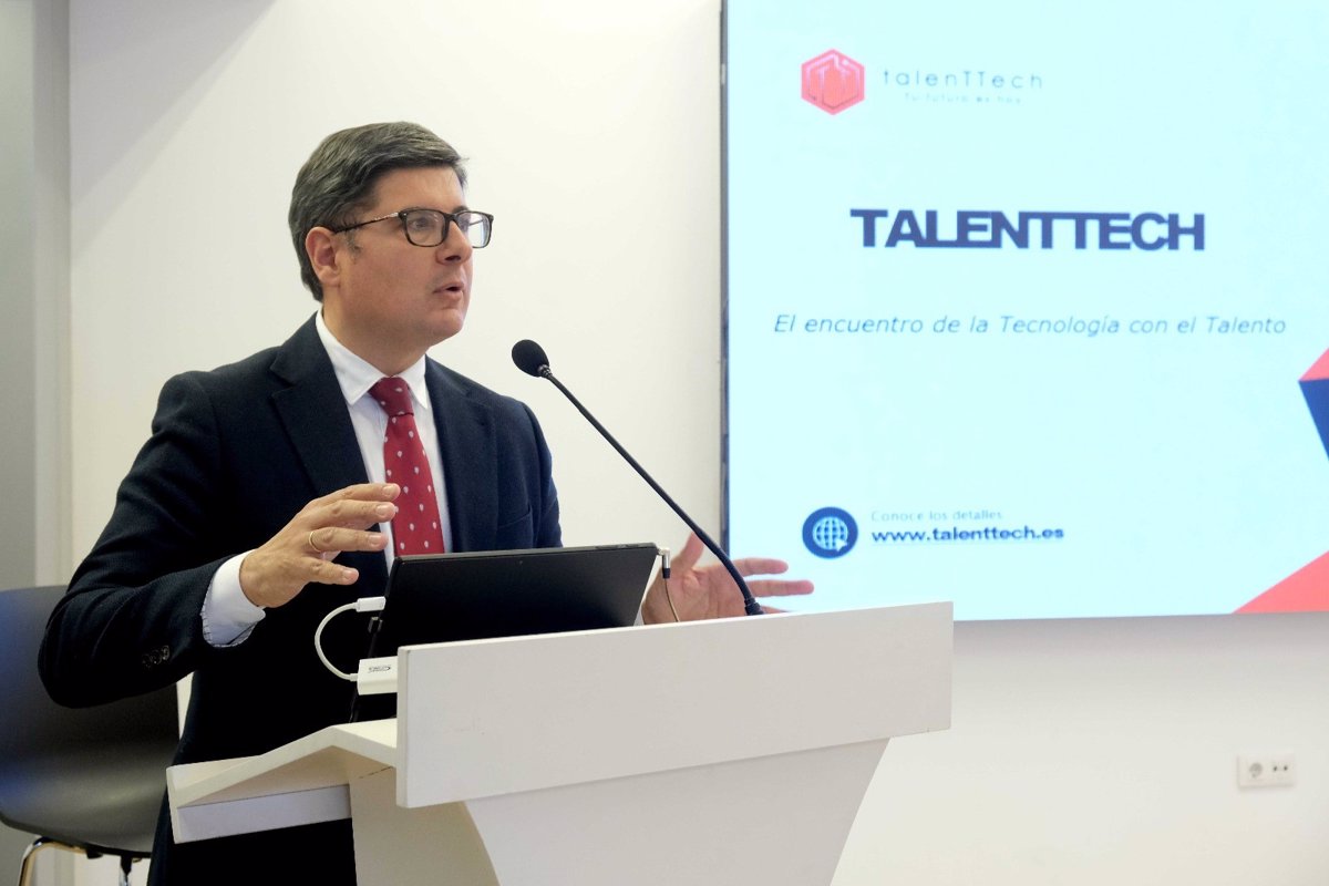 El gobierno municipal pide al PSOE «dejar de intentar manipular con mentiras sobre la construcción del Metro en Sevilla»