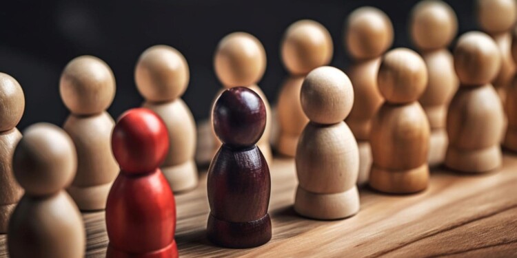 Una segunda oportunidad, no habrá una tercera