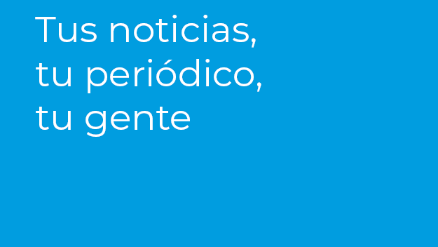 TuPeriódico lanza su app móvil: información social y mirada crítica en la palma de tu mano