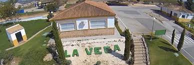 La Cámara de Cuentas informa «incumplimientos de legalidad» en la Mancomunidad de La Vega