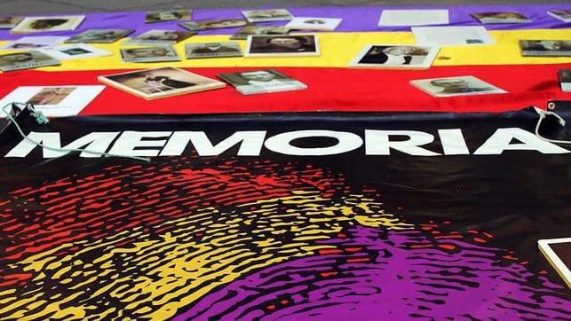 La Asamblea de Socios renueva a la Junta Directiva de la Asociación Comarcal Pro Memoria Democrática Vega Media del Guadalquivir