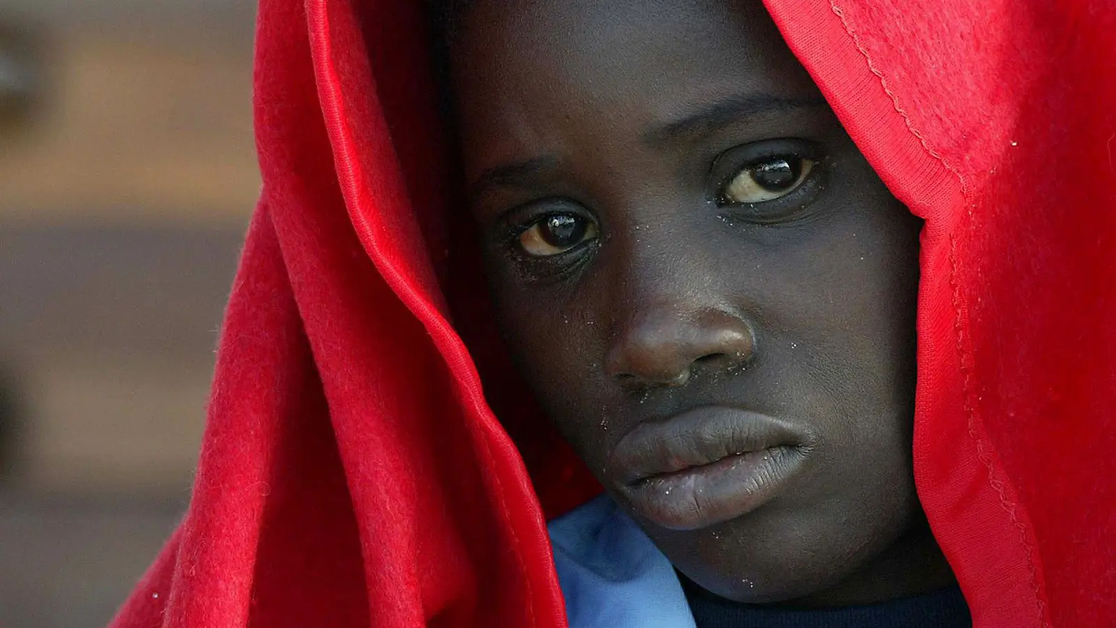 La Junta recurrirá al Constitucional el reparto de menores migrantes