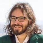 Miguel Donate Salcedo