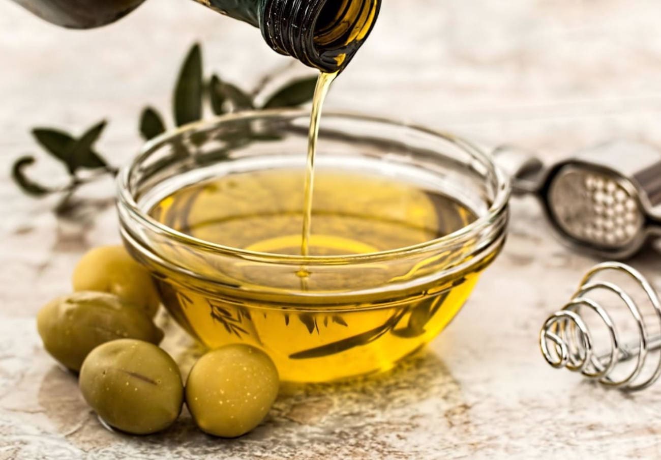 Detectados incrementos de hasta el 75% en un solo mes en aceites de oliva virgen extra
