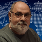 Xavier Pardell