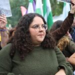 Sheila Guerrero