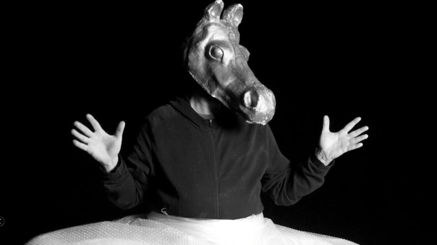 PICASSO vs VELÁZQUEZ