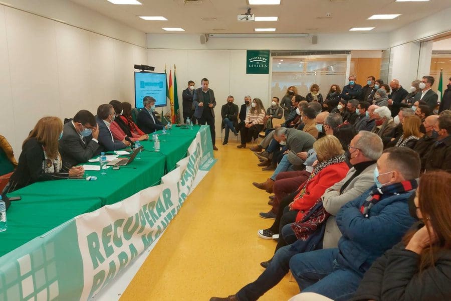 Declaraciones y manifiesto de la Plataforma por la Salud Pública