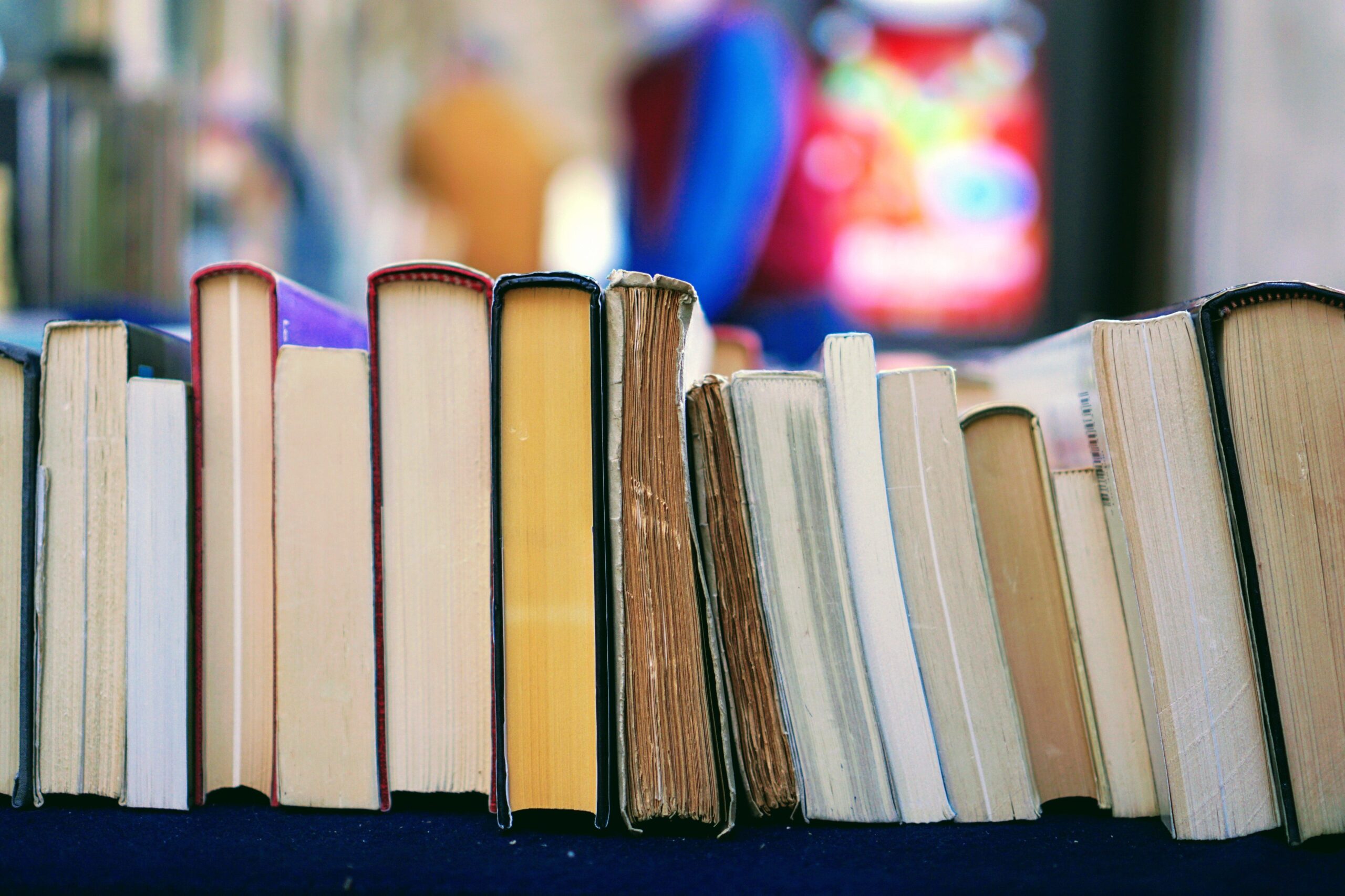 Ocho libros para regalar estas Navidades