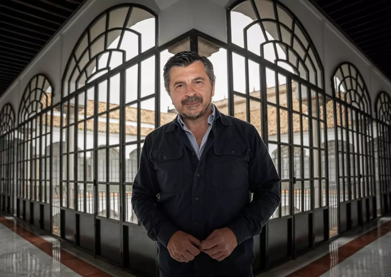 PP ve la sanidad pública «mejorable, pero no caótica» mientras acusa al PSOE de apropiarse de pancartas