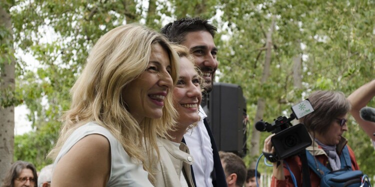 El día después del día después