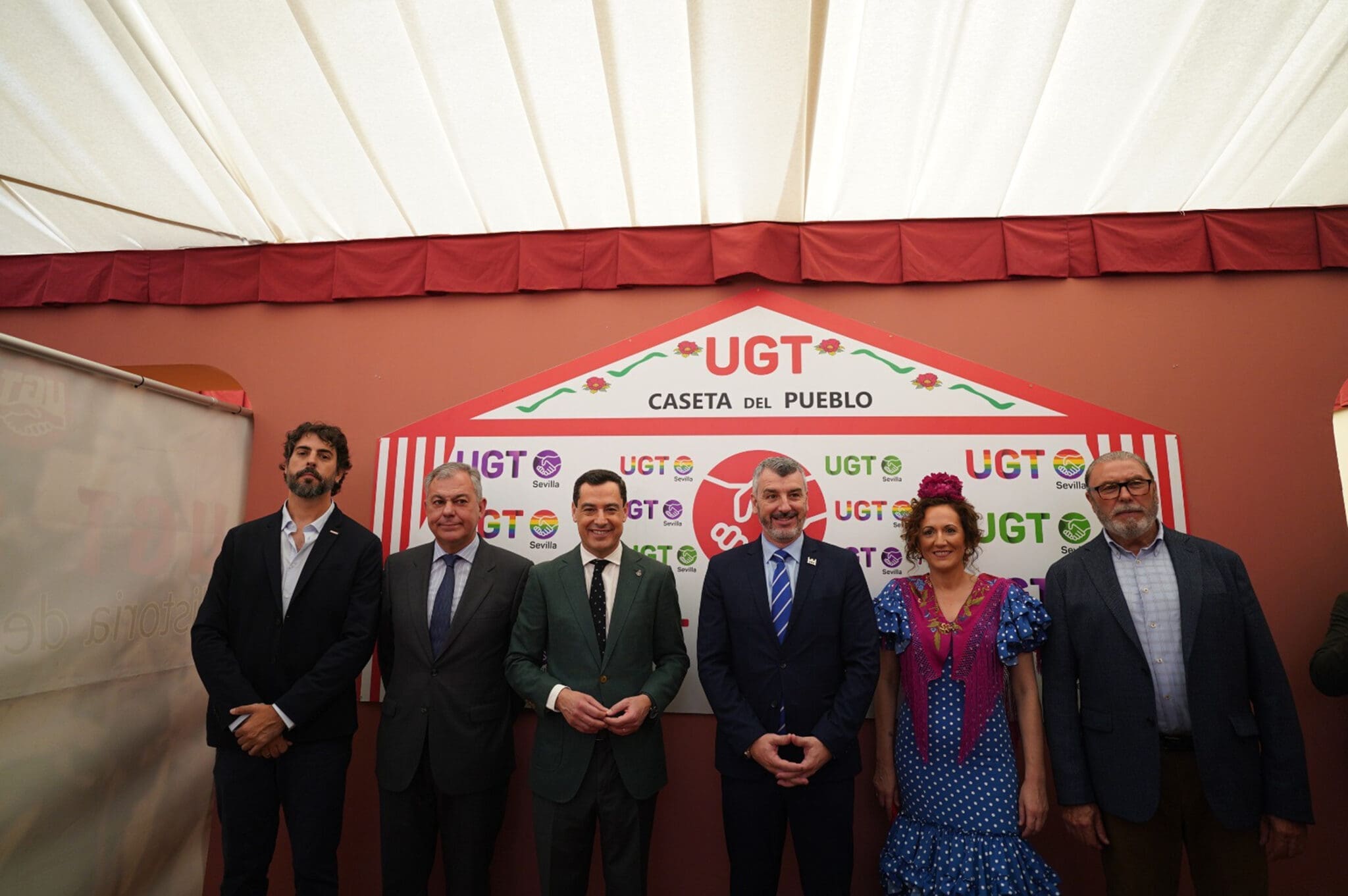 Moreno Bonilla abre «la posibilidad» de llenar las piscinas privada, pero deja la decisión en manos de los ayuntamientos