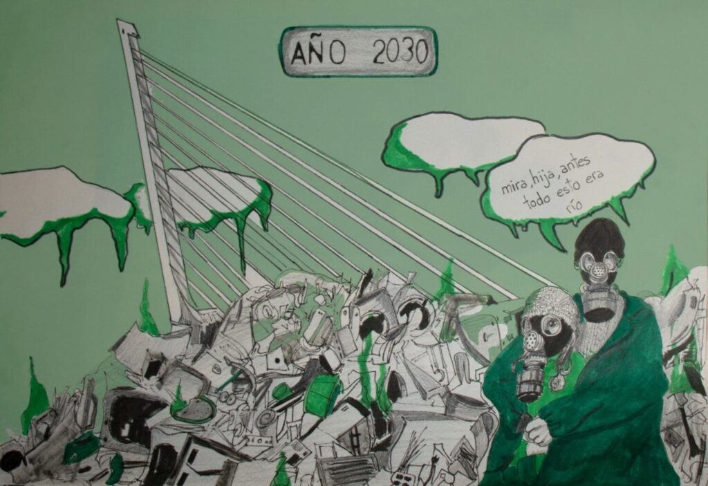 Ilustración
